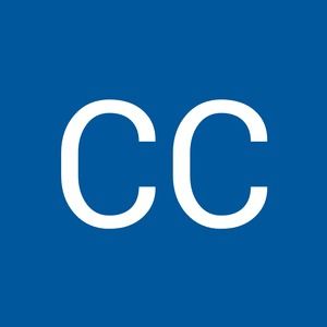 Meet your Posher, Cc